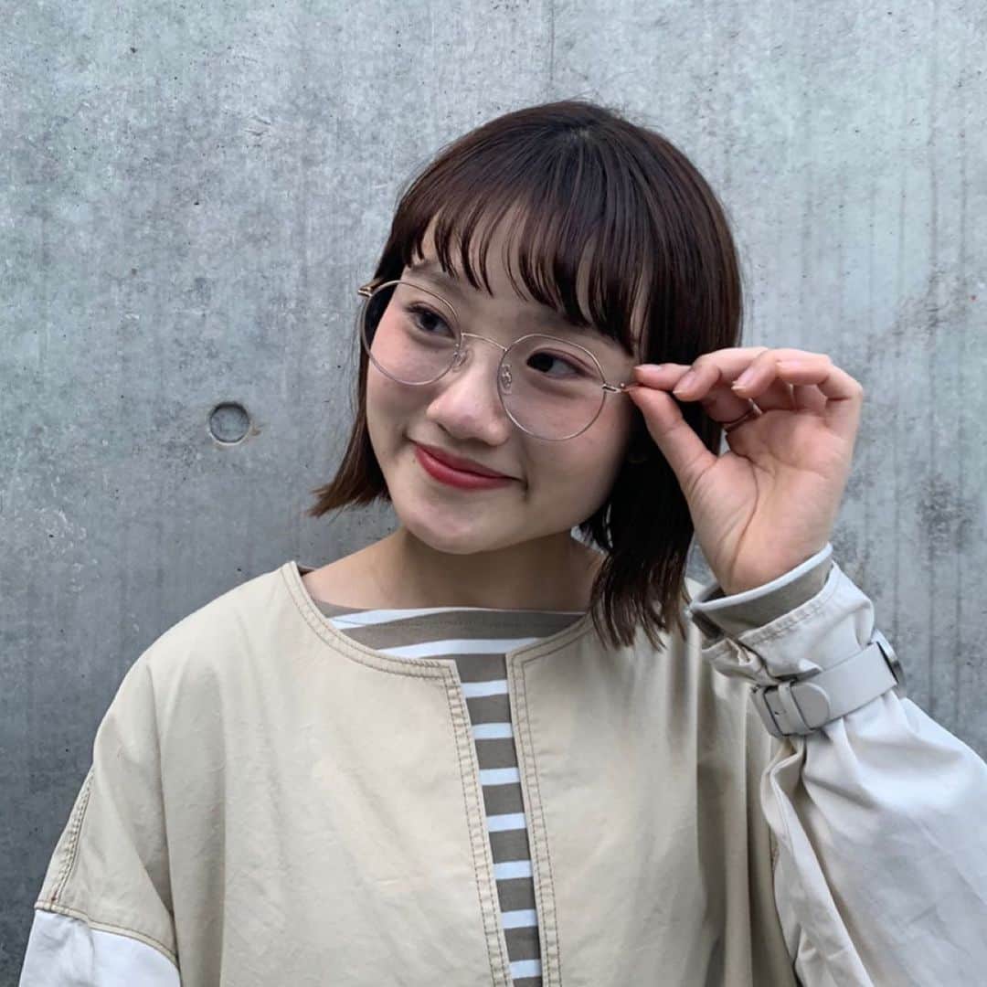 ニコアンドのグルメインスタ