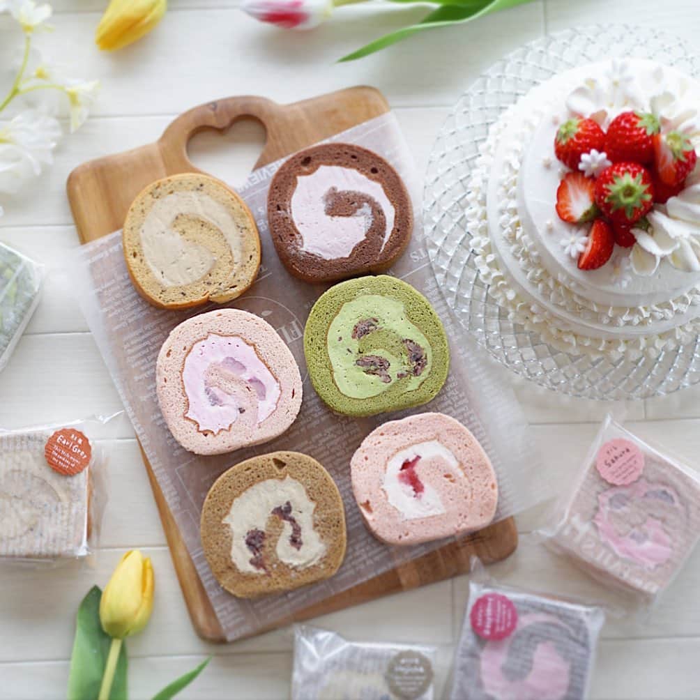 puruberryのインスタグラム