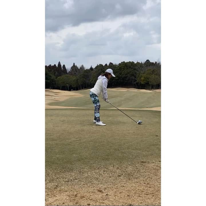 黒澤まさ美のグルメインスタ