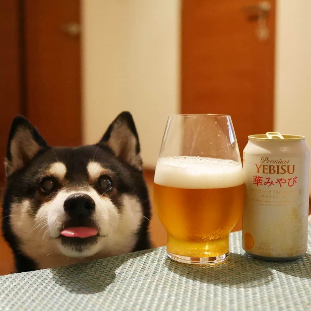 くろのインスタグラム