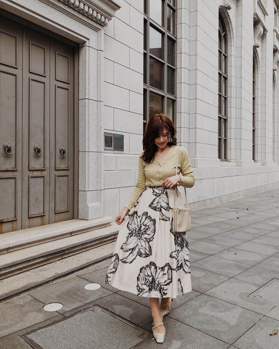 l.lily1013のグルメインスタ