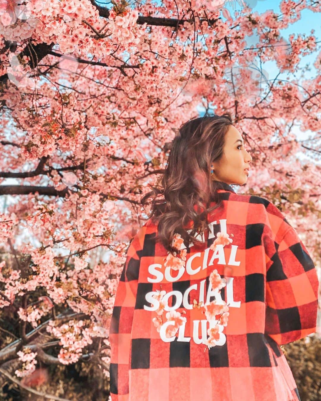 DJ Cellyのグルメインスタ