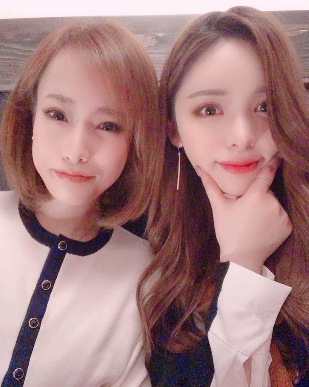 水月さくらのグルメインスタ