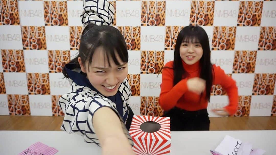 松浦景子さんのインスタグラム写真 - (松浦景子Instagram)「クセ強いエスメラルダと可愛いエスメラルダ🤣 【史上初！】バレエヴァリエーション連想ゲームでの一コマ。  バレエを知らない人も バレエ大好きコンクールっ子も みんな楽しめる動画です！  気になる方は、YouTubeへいらっしゃい❤ （ @pinkpinks13 のストーリーから飛べるよ）  #Esmeralda #エスメラルダ #エスメラルダのva #NMB48#nmb#nmb48劇場 #貞野遥香 #吉本坂46#吉本坂#バレエあるある #バレリーナあるある #バレエダンサーあるある #吉本新喜劇 #松浦景子#松浦景子バレエ #クラシックバレエ #ヴァリエーション #バレリーナ#バレエ#バレエダンサー#芸人 #バレエ芸人#バレリーナ芸人#エスメラルダのヴァリエーション #バレエコンクール #バレエ大好き #バレリーナあるある #バレエ動画シリーズ」2月25日 19時52分 - pinkpinks13