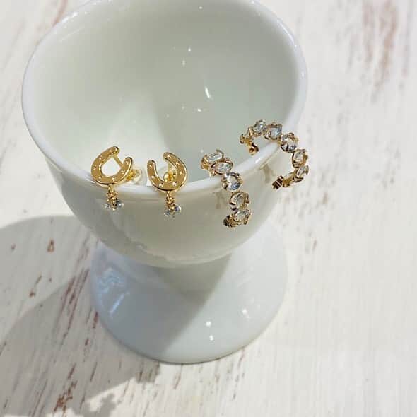 ペリエ千葉のグルメインスタ