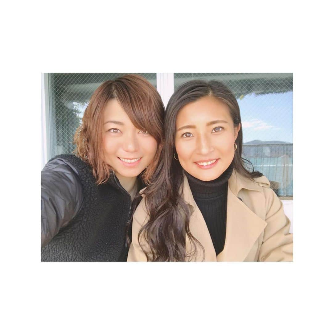 三橋亜記のインスタグラム：「. 𝗜 𝗹𝗼𝘃𝗲 𝘀𝘂𝘀𝗵𝗶 🍣💕💯💯💯 . . #唐戸市場 #寿司 #sushi #🍣」