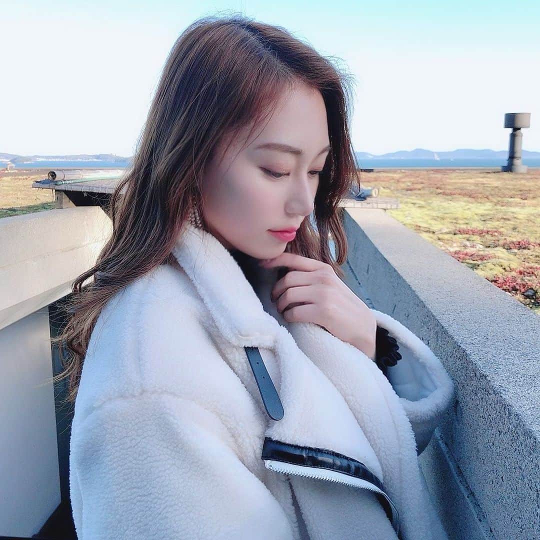 加藤遥香のグルメインスタ