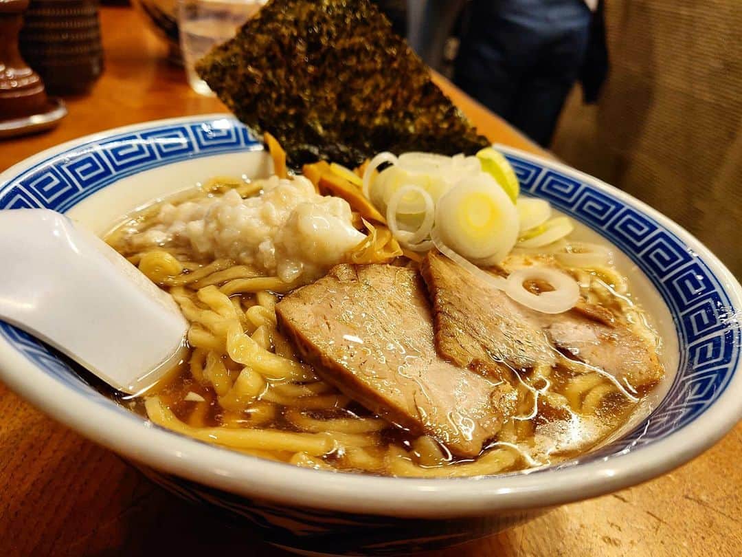 つけMen野郎のグルメインスタ