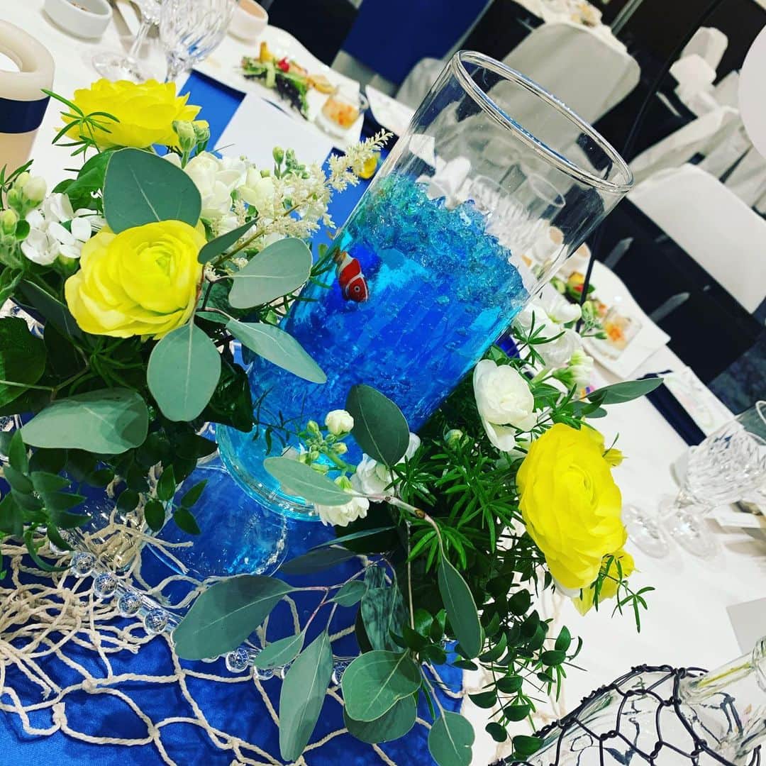 九十九島ベイサイドホテル＆リゾート フラッグスのグルメインスタ