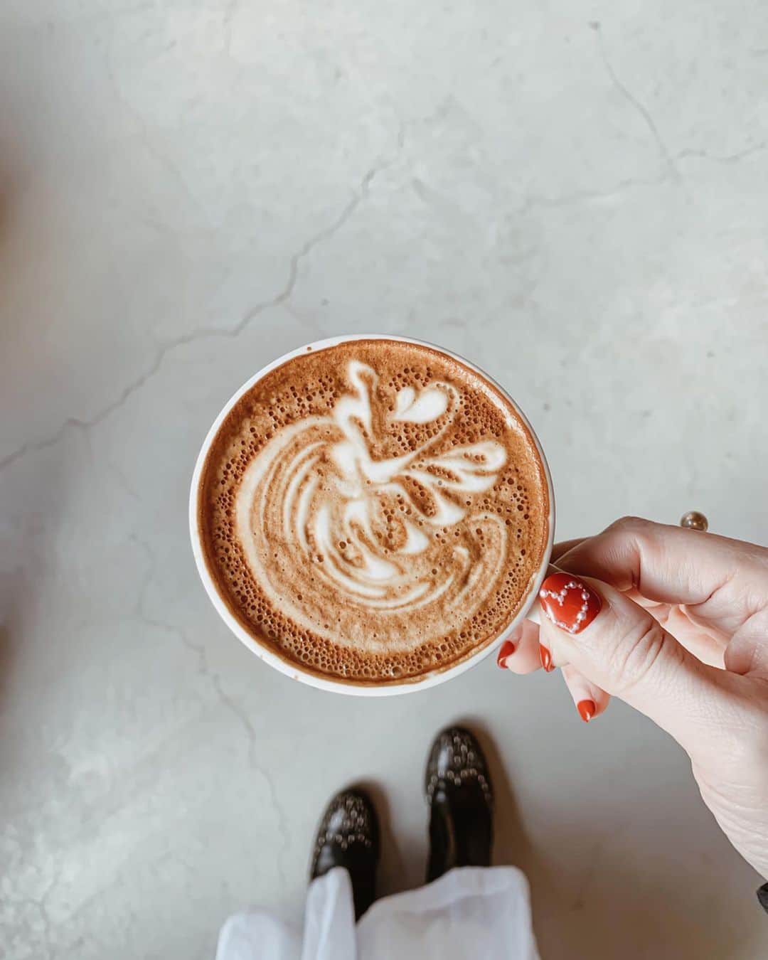 Yukicoさんのインスタグラム写真 - (YukicoInstagram)「‥ 𝑺𝒄𝒉𝒐𝒐𝒍 𝑩𝒖𝒔 𝑪𝒐𝒇𝒇𝒆𝒆 𝑺𝒕𝒐𝒑 𝑲𝒚𝒐𝒕𝒐 𝑠𝑙𝑜𝑤 𝑐𝑜𝑓𝑓𝑒𝑒 𝑡𝑖𝑚𝑒‥ ‥‥‥‥‥‥‥‥‥‥‥‥‥‥‥‥‥‥‥‥‥‥‥‥‥‥‥‥‥‥‥‥‥‥ #coffee_time#coffeelife#igersjp#instagramjapan#coffeelover#coffeeshop#coffeestand#coffees#coffeeplease#thatsdarling#coffeeshop#enjoycoffeetime#followme#follow_me#followmeto#followfollowfollow#coffeephotography#coffeehouse#kyotocafe#kyotocoffee#schoolbuscoffeestop#schoolbuscoffeestopkyoto#フォローミー#フォロー#京都グルメ#京都コーヒー#京都カフェ#スクールバスコーヒーストップ京都」2月25日 20時18分 - yukicolifecom