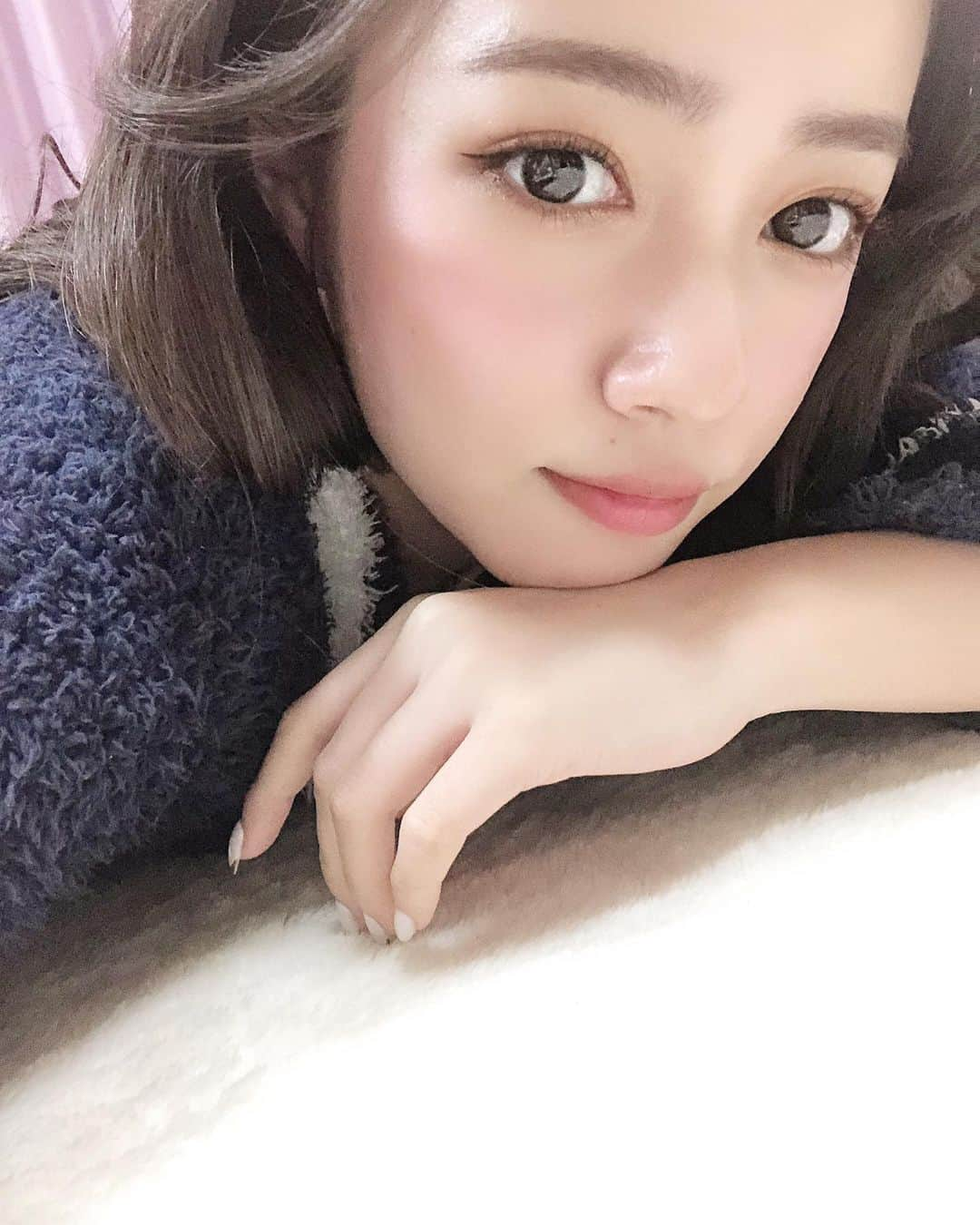 中嶋桃花さんのインスタグラム写真 - (中嶋桃花Instagram)「体調だいぶ良くなりました❤︎ 今日は1日着物で乗り越えた🕊  たくさん写真撮ったんだけど、まだ２０歳でも成人式でもないから出すの迷ってる、、」2月25日 20時34分 - momoka_nakajima