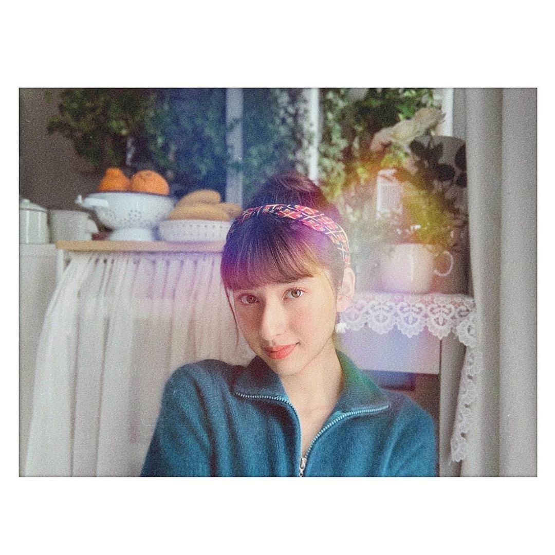 のインスタグラム：「YouTubeチャンネル【LINA】へNew Videoアップしました🌝✨ ⠀⠀ 先日インスタstoryで募集させていただいた皆様からの質問のいくつかにお答えしています☺️ ⠀⠀ Check it out🧚‍♀️」