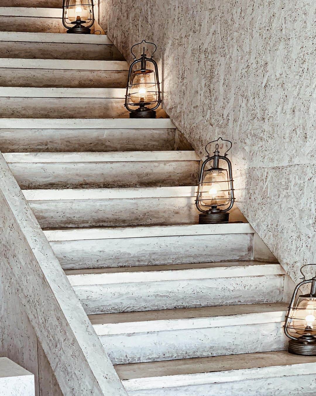 Yukicoのグルメインスタ