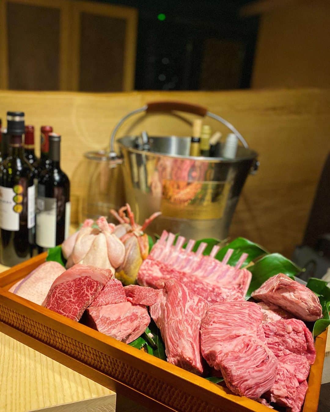 Yuika Matsuのグルメインスタ