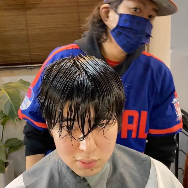 クニのグルメインスタ