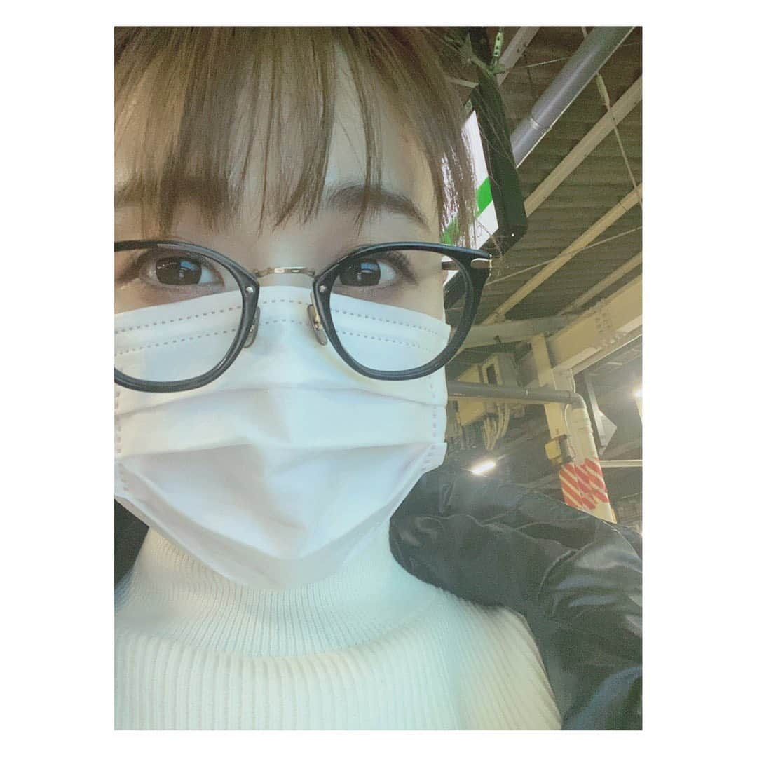 鈴木奈々のインスタグラム