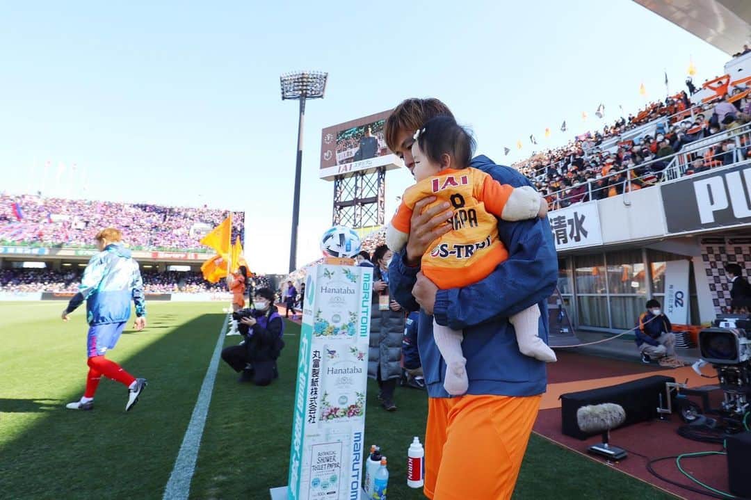 姫野れみのインスタグラム