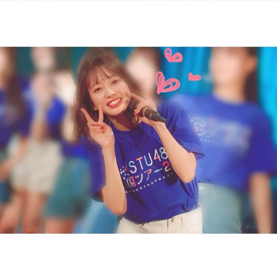 石田みなみのインスタグラム