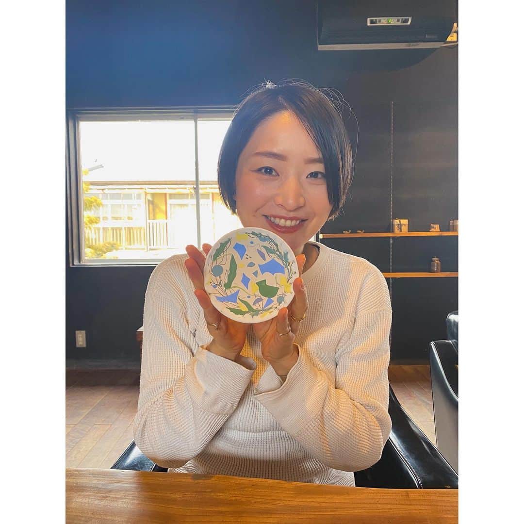 篠原真衣のグルメインスタ