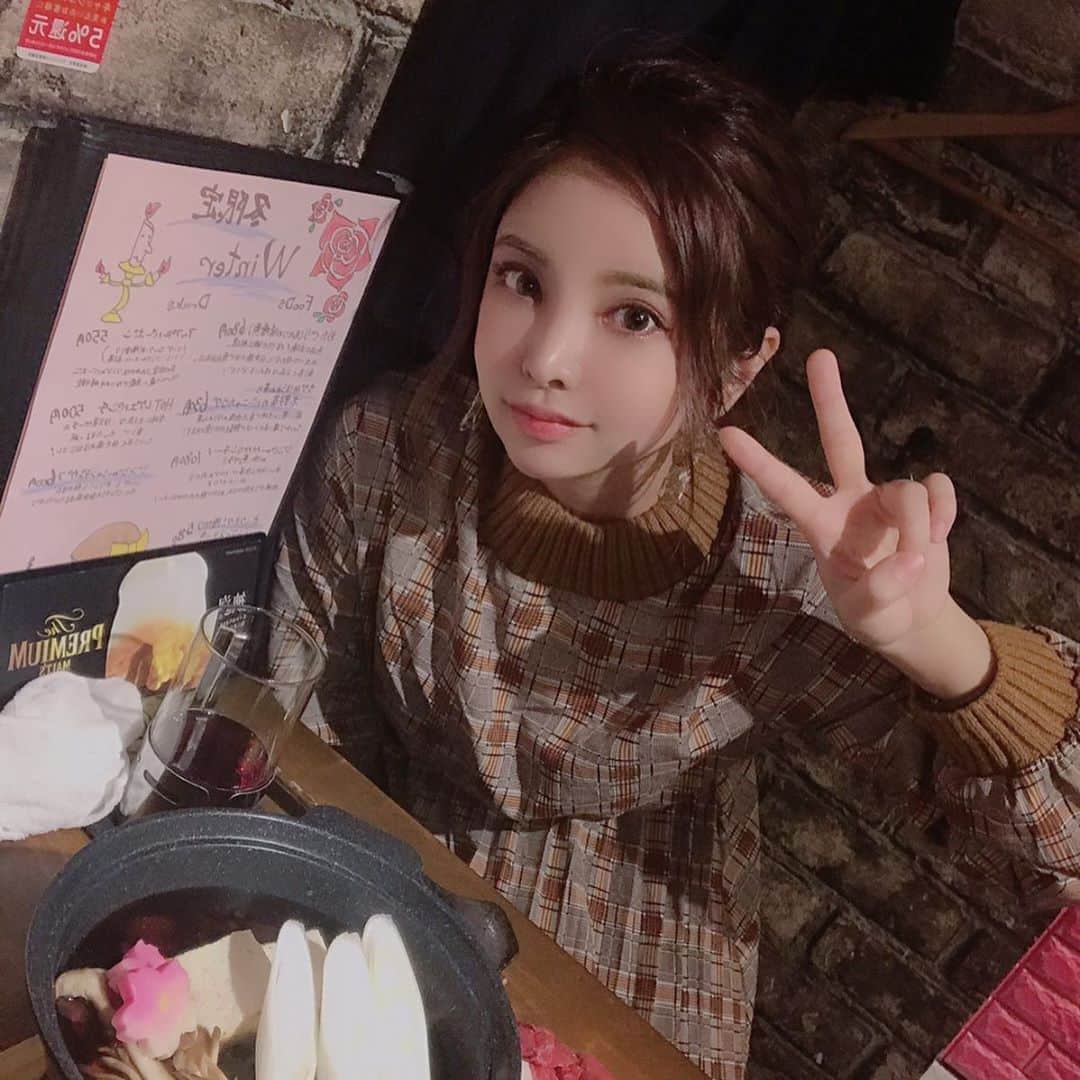 稀水こはくのグルメインスタ