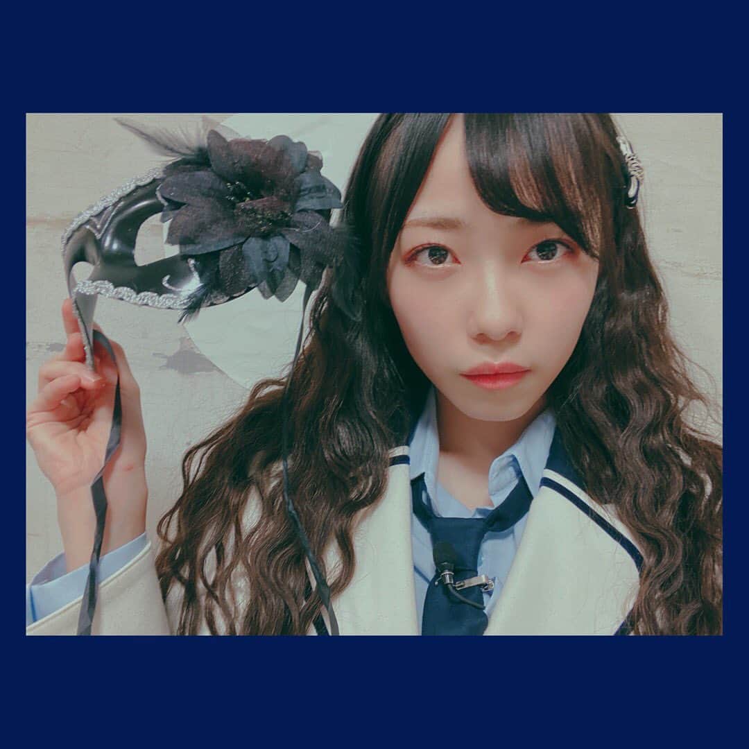 のインスタグラム