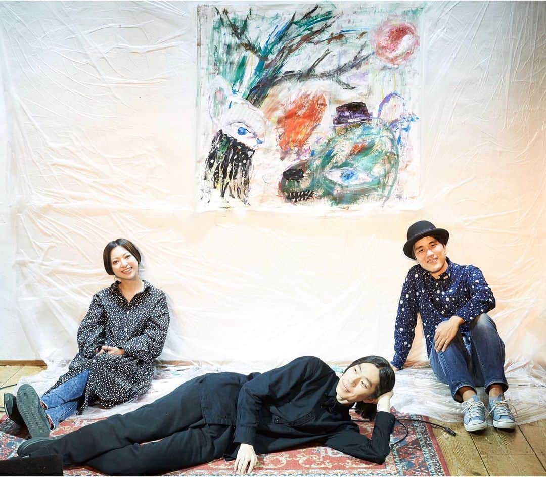 kainatsuのグルメインスタ