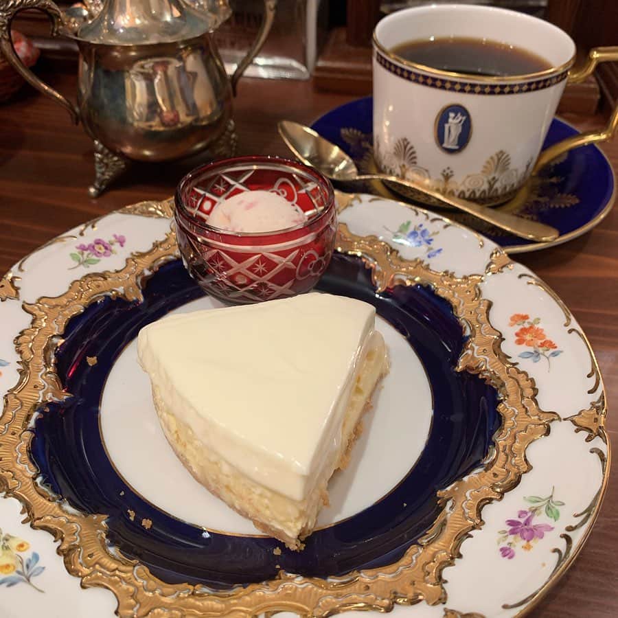 りょうくんグルメのグルメインスタ