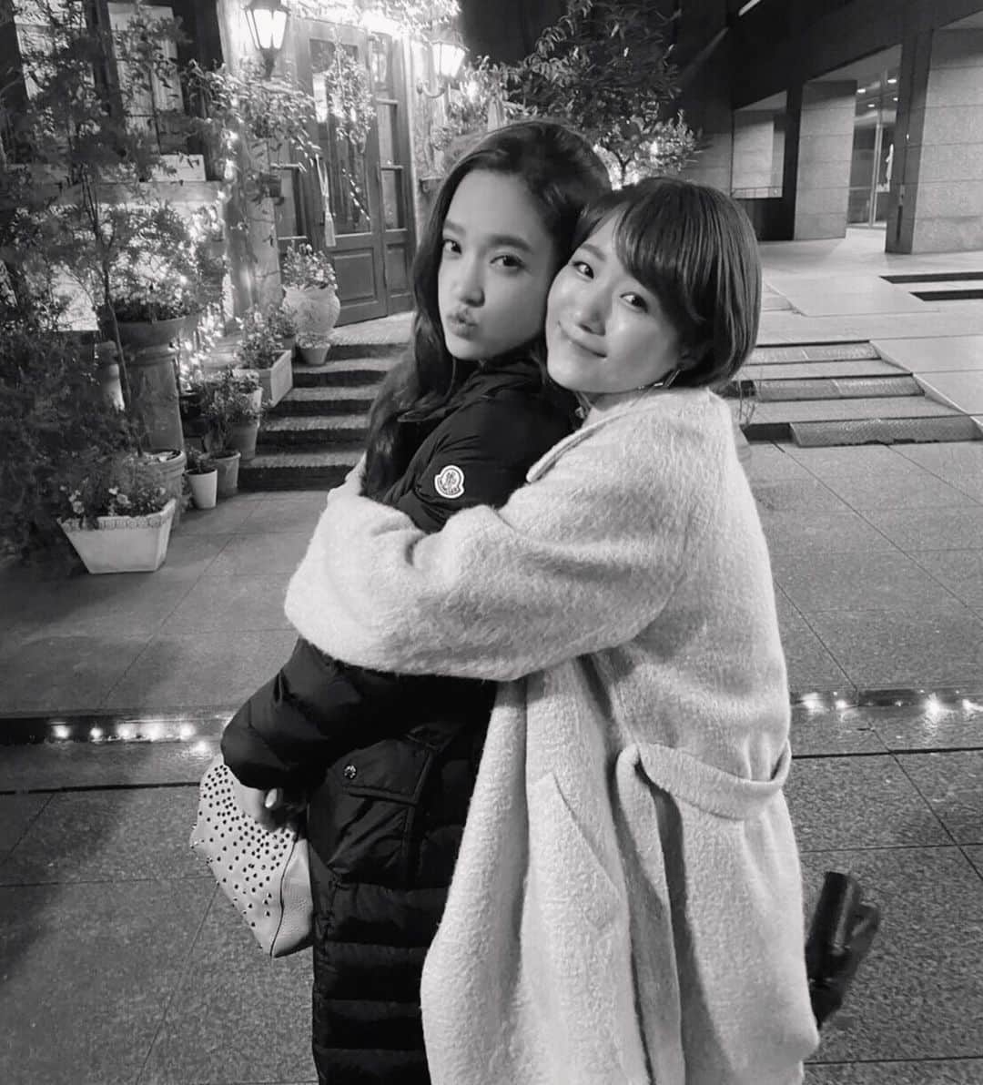 上妻未来のグルメインスタ