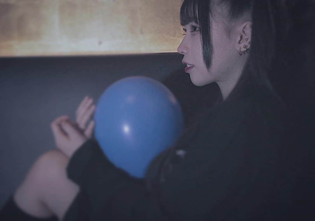 乃蒼ヒカリのインスタグラム