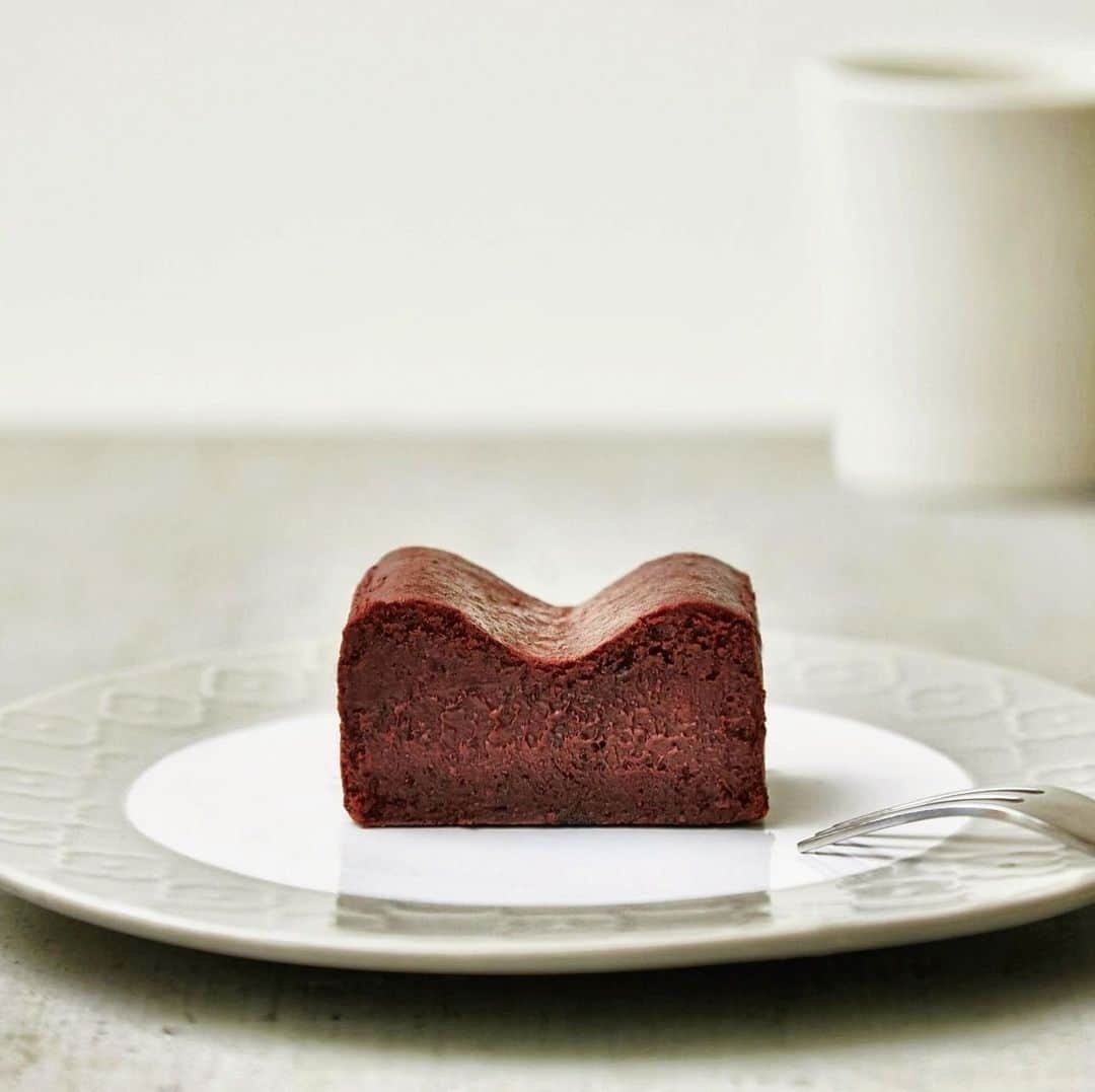 Minimal-BeantoBarChocolate-のグルメインスタ