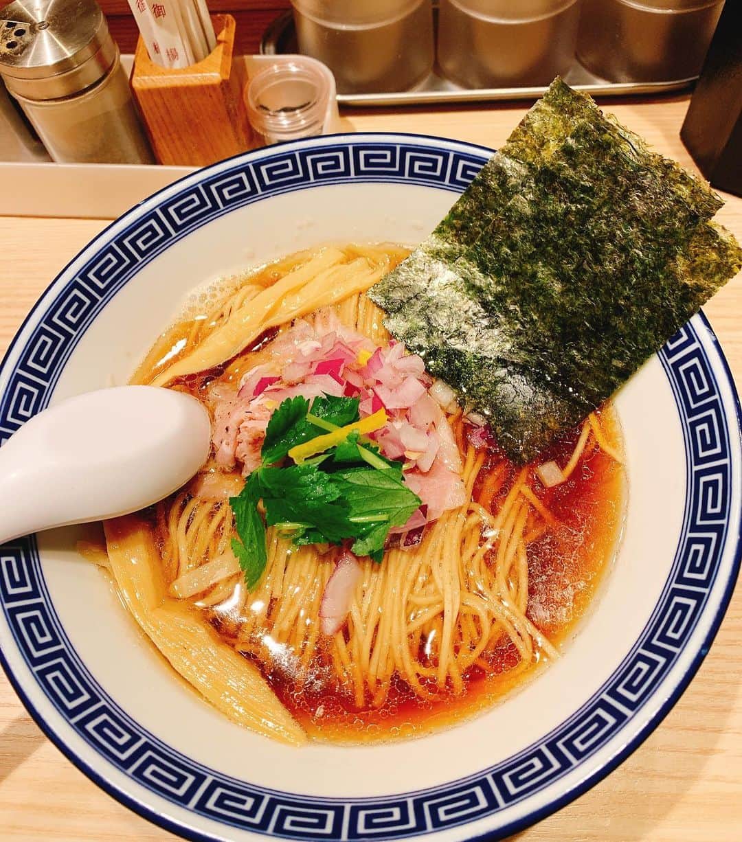 樫原伸彦のグルメインスタ