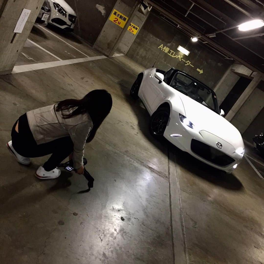 おつぽんのインスタグラム