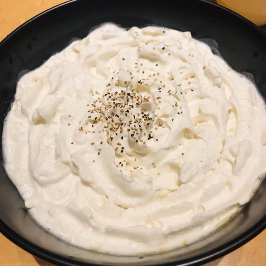 Q太郎のグルメインスタ