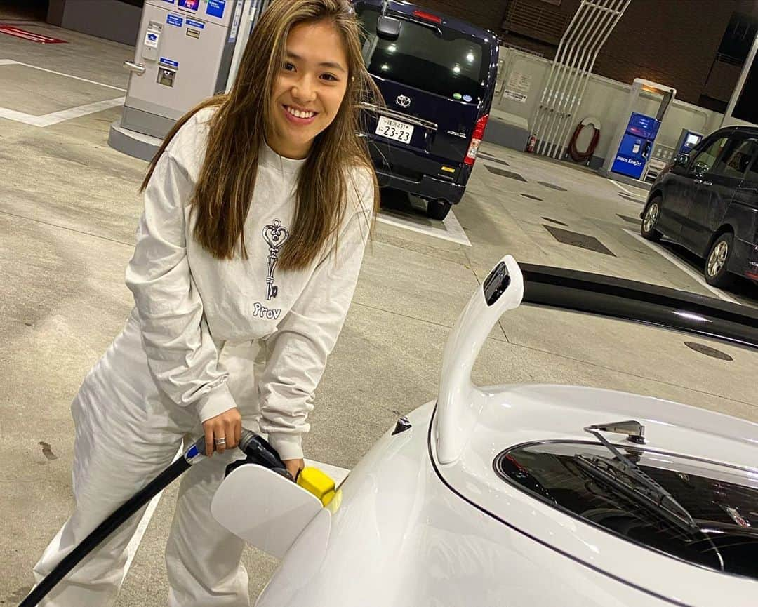 織戸学さんのインスタグラム写真 - (織戸学Instagram)「最近車と楽しんでるなー そんな年齢になって来たのかも。 本当に楽しい。  やはりマニュアルって楽しいねって、改めて実感してる。  僕にとって大切な時間です。  #MAXORIDO  #Rollingnice #MAXORIDO #MAXORIDORACING #130RYOKOHAMA #SUPRA #RIDOX #CHASEDREAMS #YOKOHAMA #ADVAN」2月25日 23時42分 - maxorido