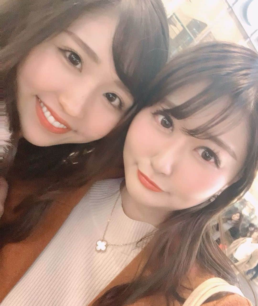 坂口莉果子のインスタグラム：「充実した3連休だった😊 ・ ・ ・ ・ ・ よく飲めそうと言われがちですがお酒は弱いんです🥃🥺 #三連休  #japan  #tokyo  #holiday」