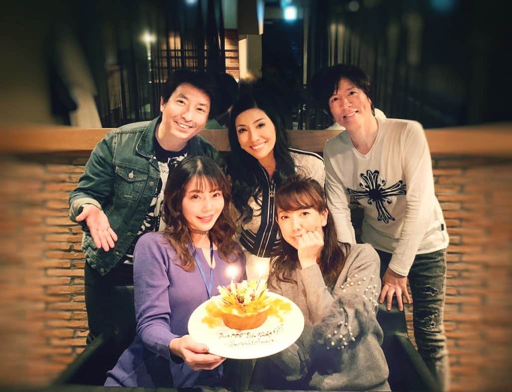 住谷杏奈のグルメインスタ