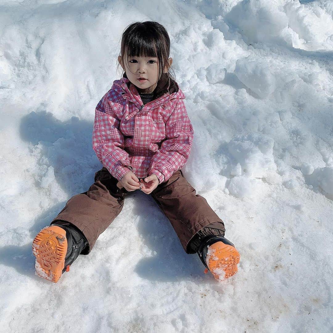 kaorinのグルメインスタ