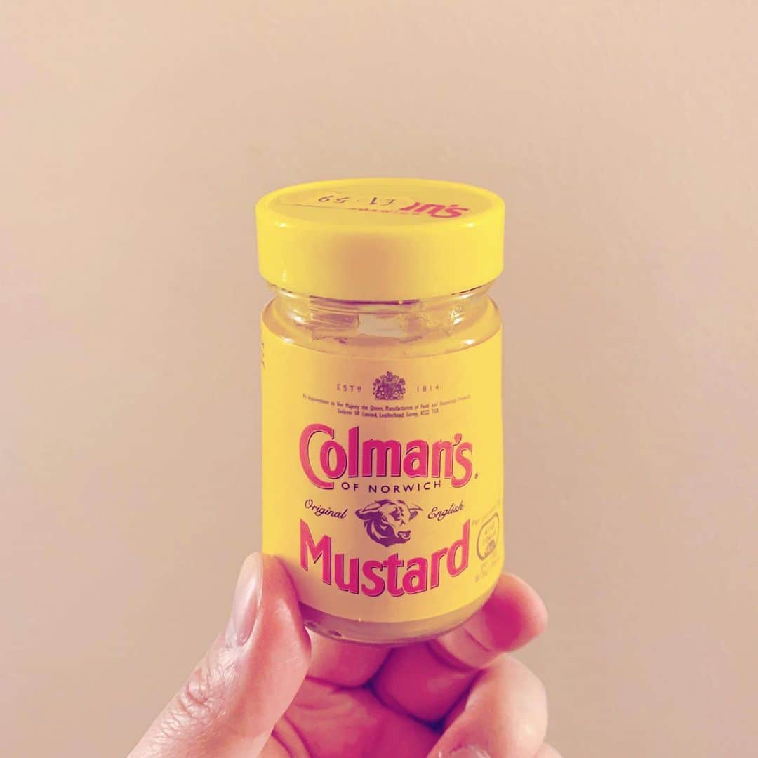 コヤマシゲトのインスタグラム：「£1.59.」