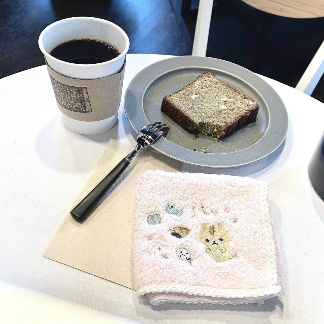 川奈栞のグルメインスタ