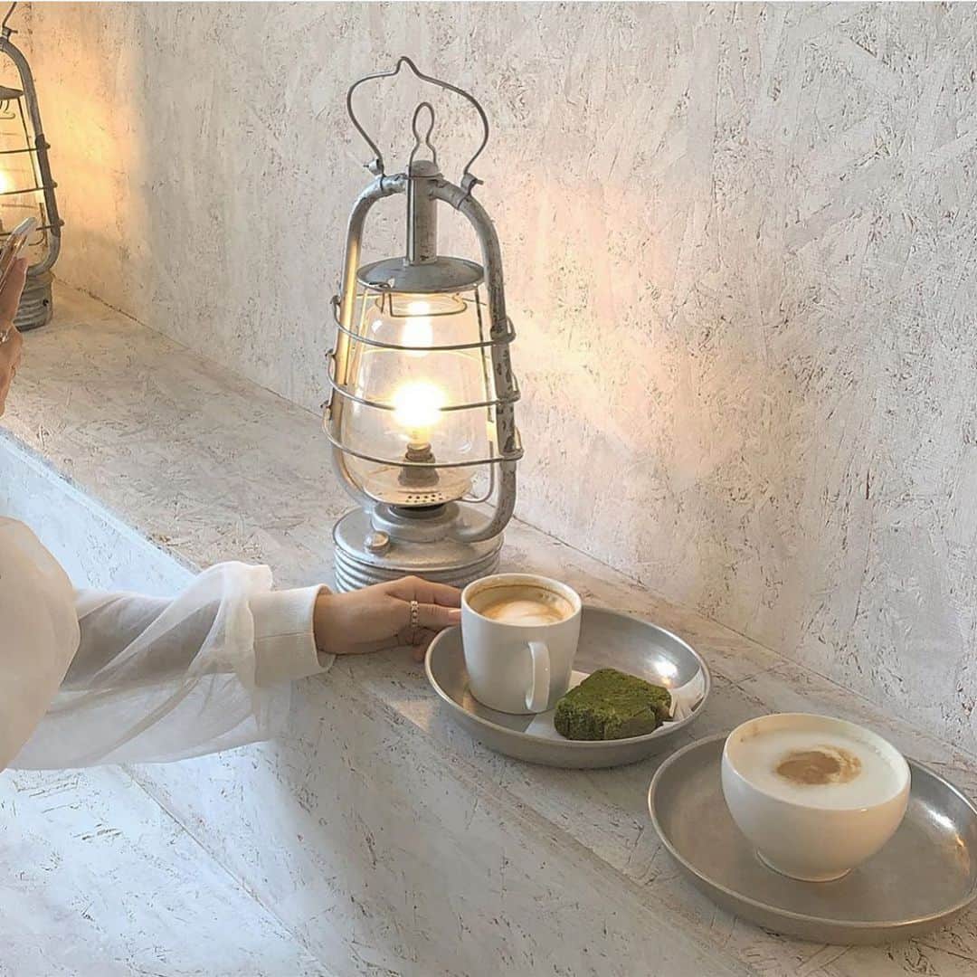 ピュアラモ@オフィシャルのグルメインスタ