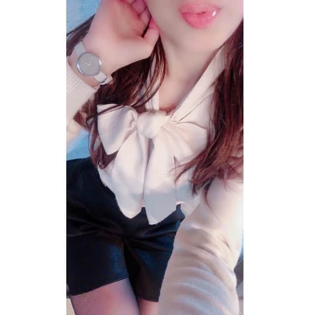 pe_momo.293のインスタグラム