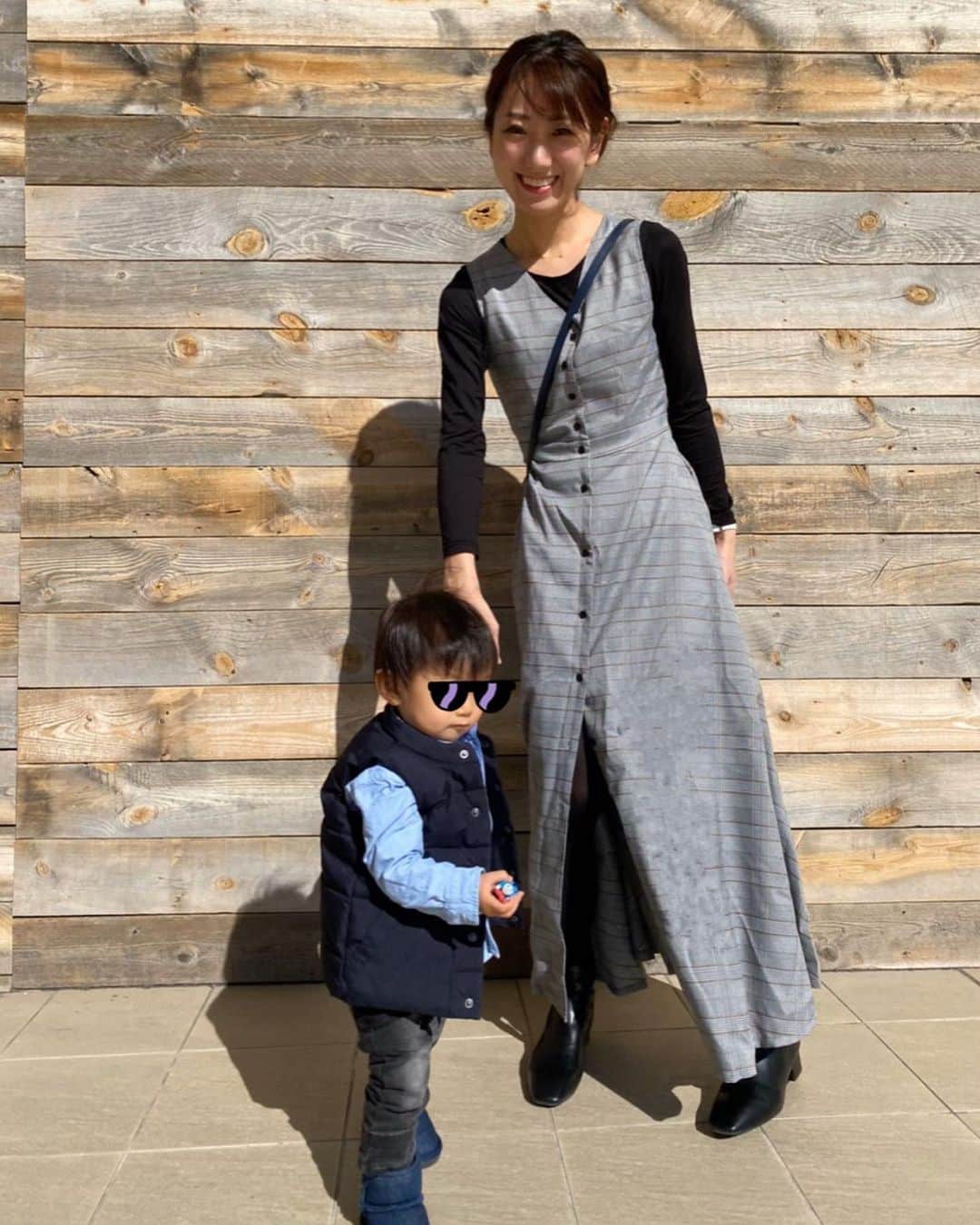 阿川麻美のグルメインスタ