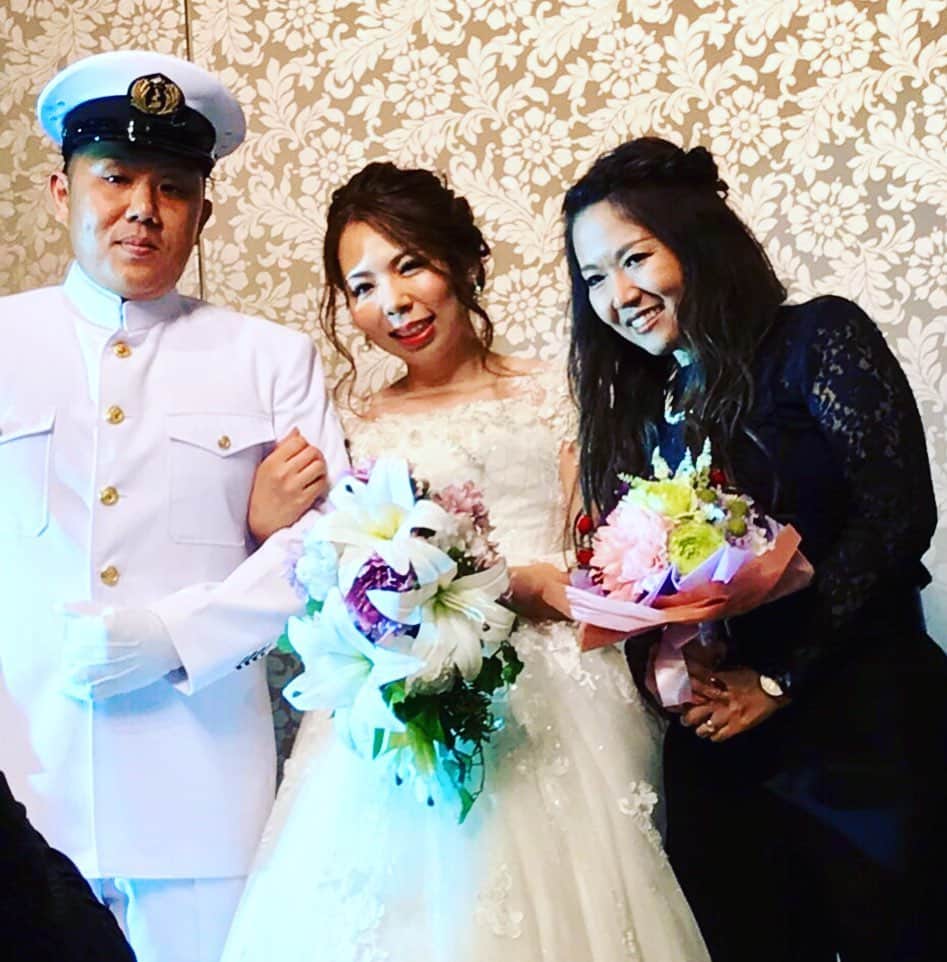 九十九島ベイサイドホテル＆リゾート フラッグスのグルメインスタ