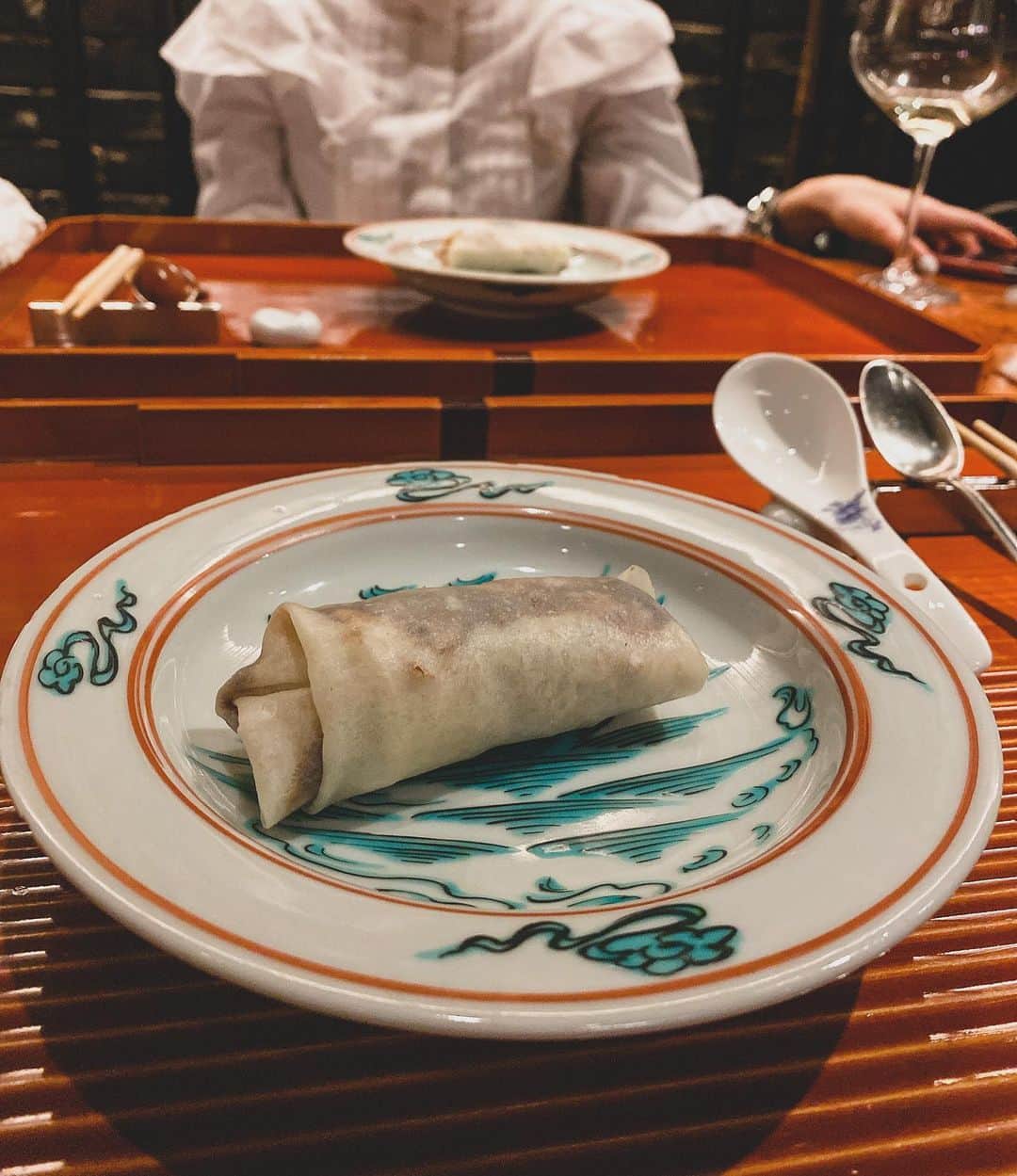 鬼辻麻衣のグルメインスタ