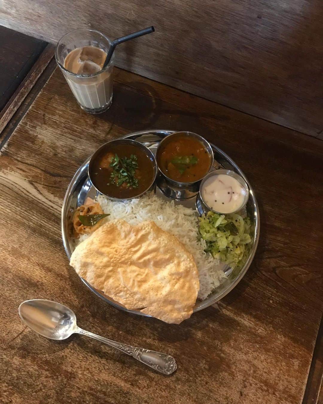 uneclefのグルメインスタ