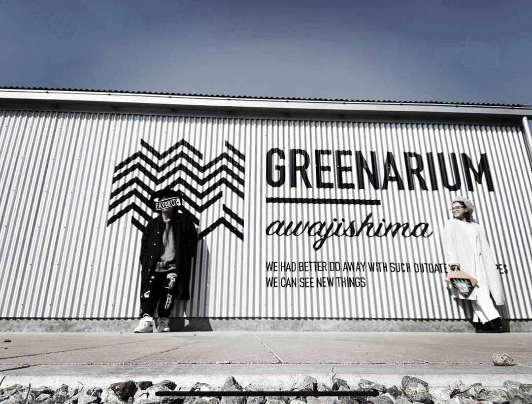 三船美佳のグルメインスタ