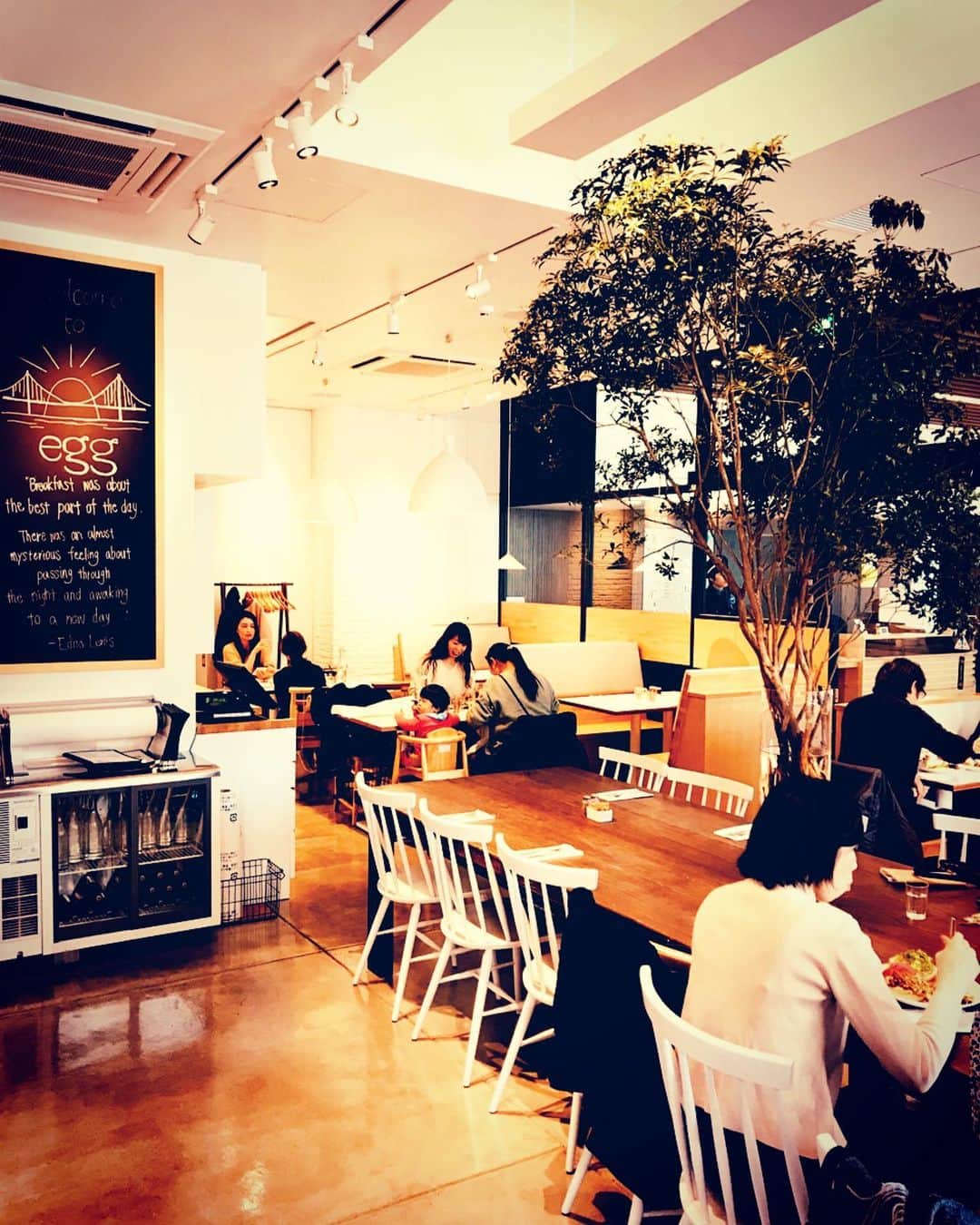 美川憲二のグルメインスタ