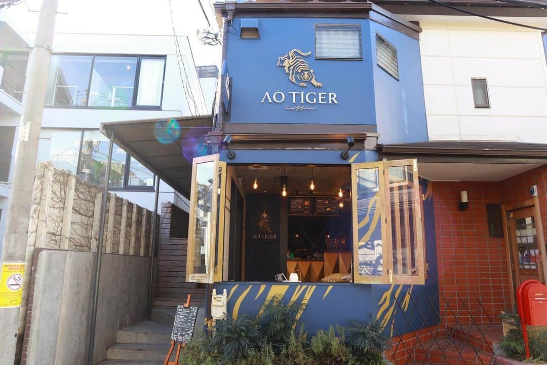 石井輝明のグルメインスタ