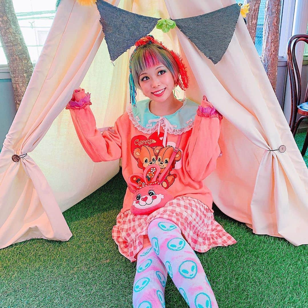 紅林大空のグルメインスタ