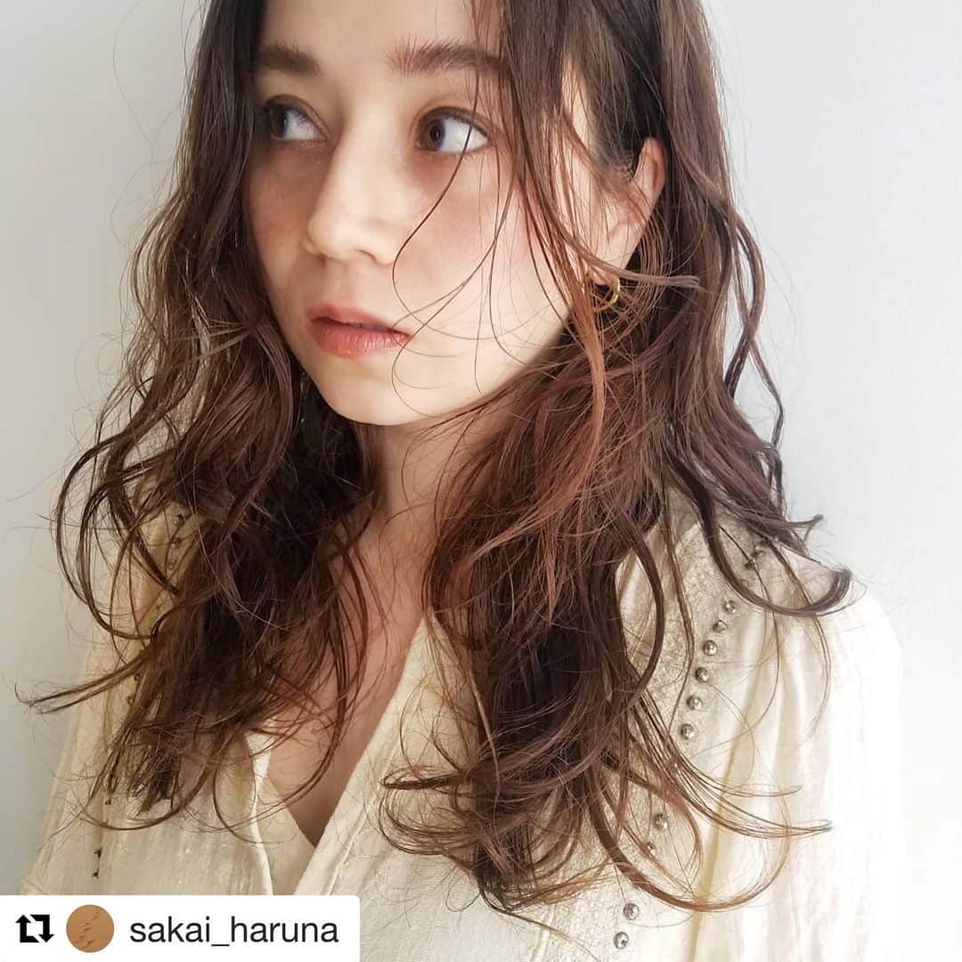 THROW 【スロウ】のインスタグラム